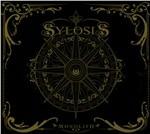 Monolith - CD Audio di Sylosis