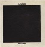 Lights Out - Vinile LP di Graveyard