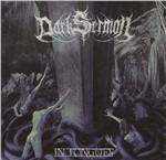 In Tongues - CD Audio di Dark Sermon