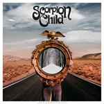 Scorpion Child (Digipack Limited Edition)