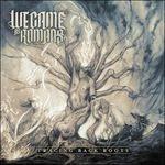Tracing Back Roots - CD Audio di We Came as Romans