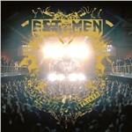 Dark Roots of Thrash - CD Audio di Testament