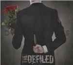 Daggers - CD Audio di Defiled