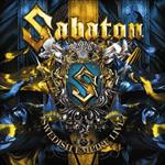 Swedish Empire Live
