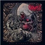Die Without Hope - CD Audio di Carnifex