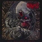 Die Without Hope - CD Audio di Carnifex