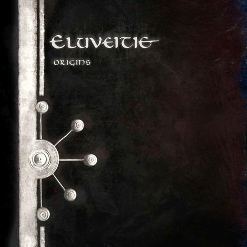 Origins - CD Audio di Eluveitie