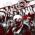 Sonic Syndicate (Digipack) - CD Audio di Sonic Syndicate