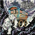 Voyage - CD Audio di Vintage Caravan