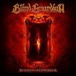 Beyond the Red Mirror (Earbook Edition) - CD Audio di Blind Guardian