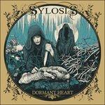 Dormant Heart - CD Audio + DVD di Sylosis