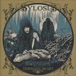 Dormant Heart - CD Audio di Sylosis