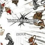 Tiefer