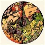 Lady in Gold - Vinile LP + CD Audio + DVD di Blues Pills