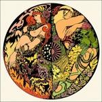 Lady in Gold (Picture Disc)