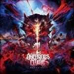 Xenocide - CD Audio di Aversions Crown