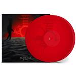 In Times (Red Vinyl)