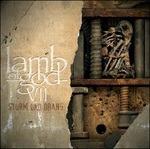 VII. Sturm und Drang (Digipack) - CD Audio di Lamb of God