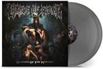 Hammer of the Witches (Coloured Vinyl)