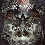 Armageddon - CD Audio di Equilibrium