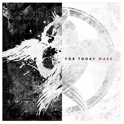 Wake - Vinile LP di For Today