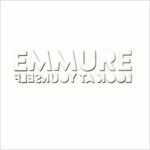 CD Look at Yourself (Deluxe Edition) Emmure