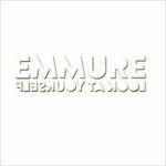 Look at Yourself (Deluxe Edition) - CD Audio di Emmure