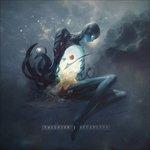 Dreamless - CD Audio di Fallujah