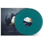 Dreamless (2 LP Coloured)