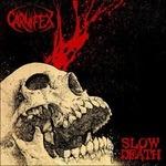 Slow Death - CD Audio di Carnifex