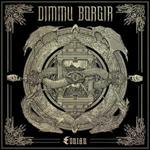 Eonian (Digipack Limited Edition)