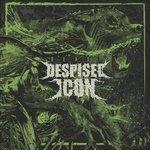 Beast - Vinile LP di Despised Icon