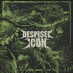 Beast - CD Audio di Despised Icon