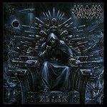 The Empire - CD Audio di Vader