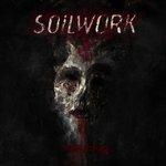 Death Resonance - CD Audio di Soilwork