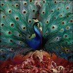 Sorceress - CD Audio di Opeth