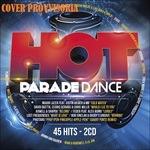 Mastery - Vinile LP di Lancer