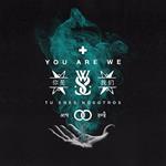 You Are We (Deluxe Edition)