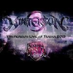 Live at Tuska 2013