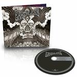 Black Heaven (Limited Digipack Edition)