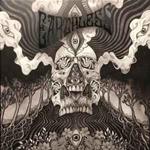 Black Heaven (Natural Coloured Vinyl)