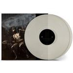 I Loved You at Your Darkest (Natural Vinyl)