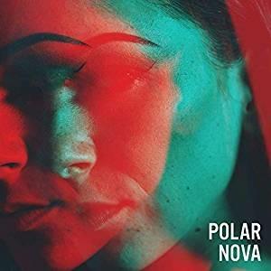 Nova - CD Audio di Polar