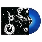 Sonic Prayer (Remastered)