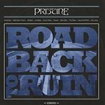 Road Back to Ruin
