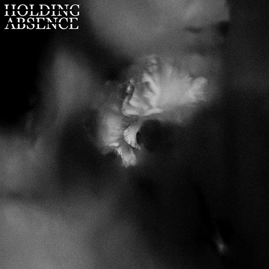 Holding Absence - CD Audio di Holding Absence