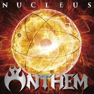 Nucleus - Vinile LP di Anthem