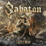 The Great War (180 gr. Black Vinyl)