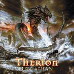 Leviathan (Digipack)