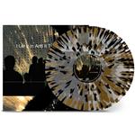 I Let it in and it Took Everything (Splatter Vinyl)